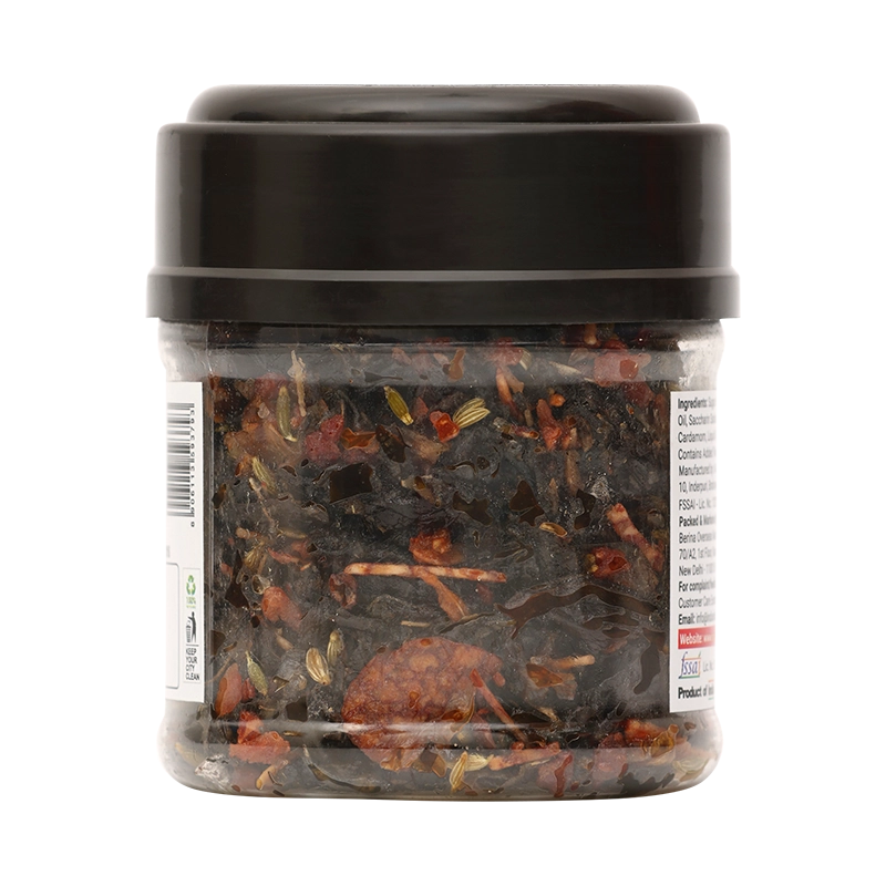 Indian Kitchen Shahi Calcutta Paan 65g (Pack of 2 ) - Indian Kitchen